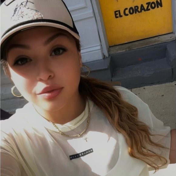 vickymarz